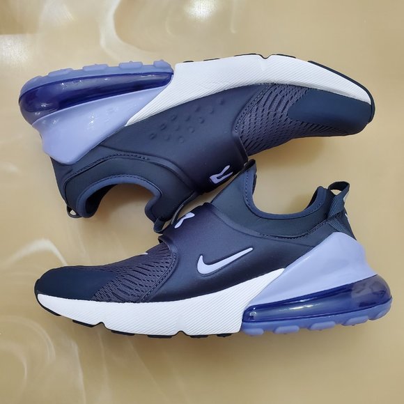 Nike Air Max 270 Extreme - Picture 5 of 12